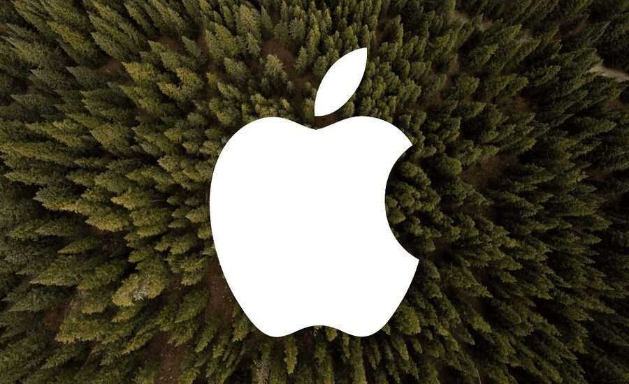 apple-eco apple-eco