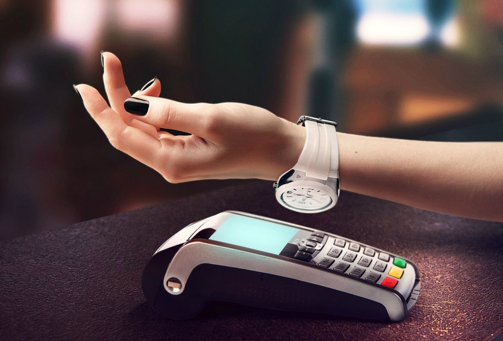 nfc.jpg nfc.jpg
