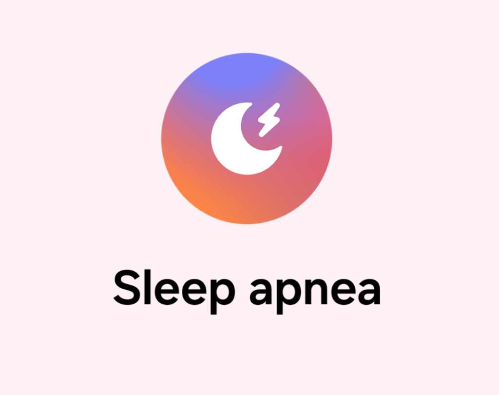 7.png 7.png