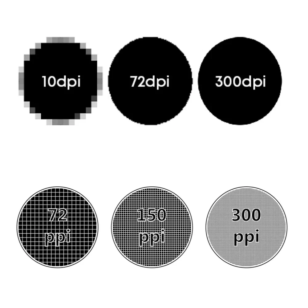 Резкость и PPI.jpg