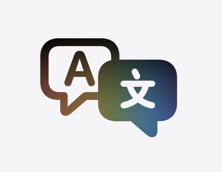 5.png 5.png