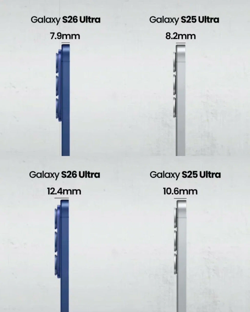 Дизайн и материалы.jpg Дизайн и материалы.jpg