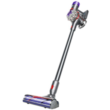 Вертикальный пылесос Dyson V8 Tactical