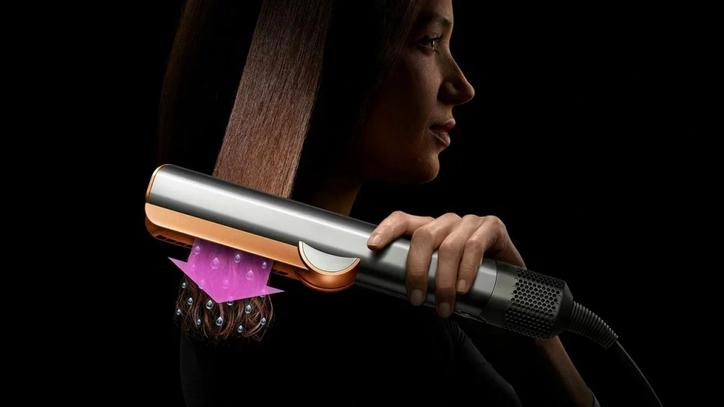 Выпрямитель Dyson Airstrait.jpg