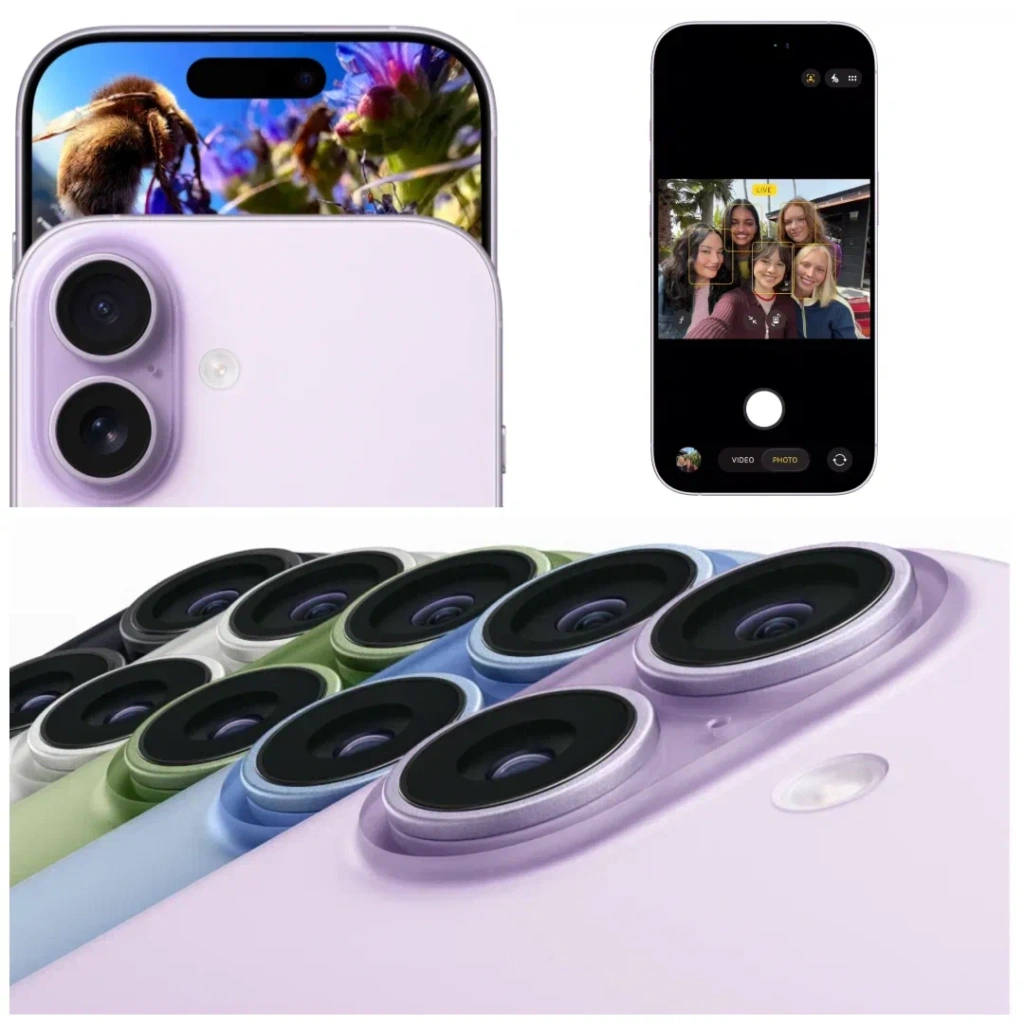 загруженное (30).png