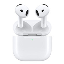 Apple AirPods 4.jpg