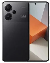 Redmi Note 13 Pro.jpg