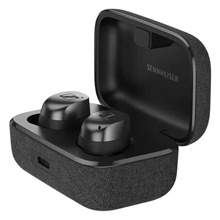 Sennheiser Momentum True Wireless 4.jpg