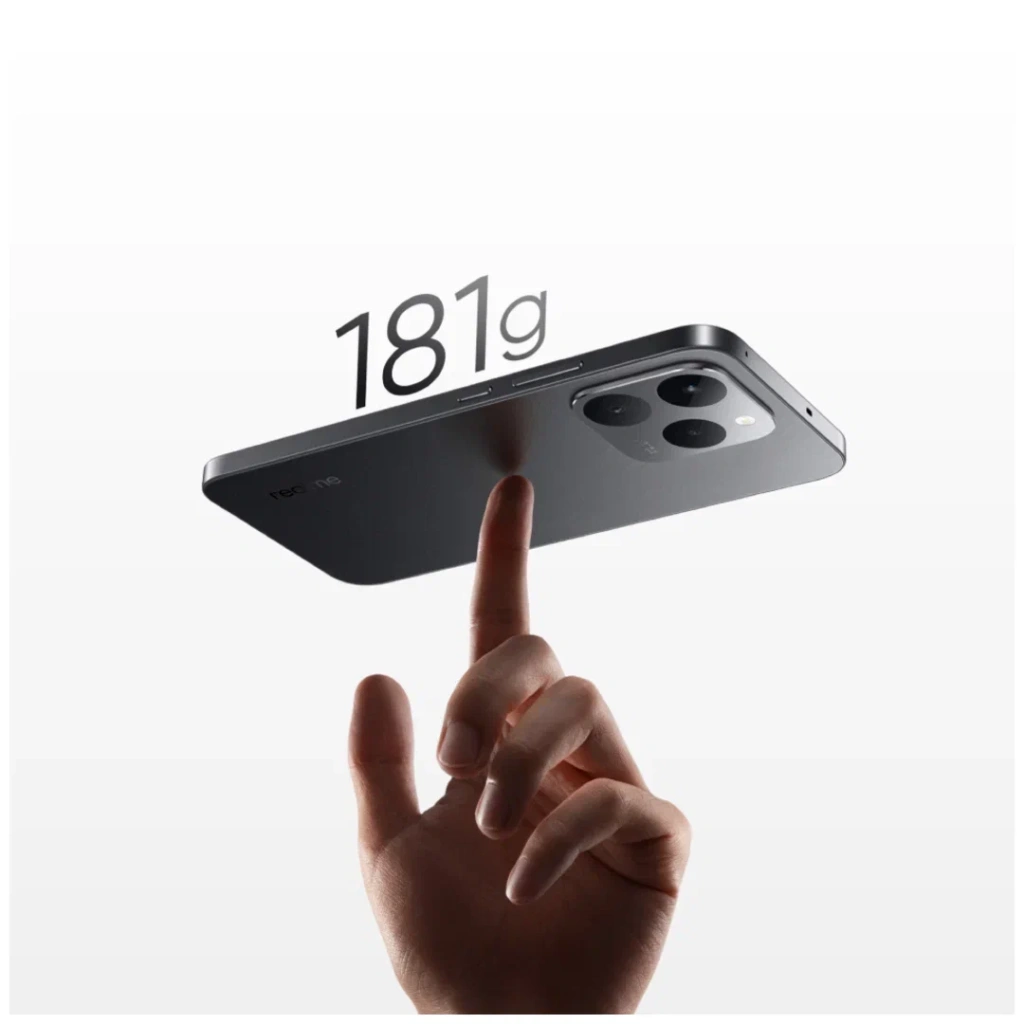 Realme 15T.png