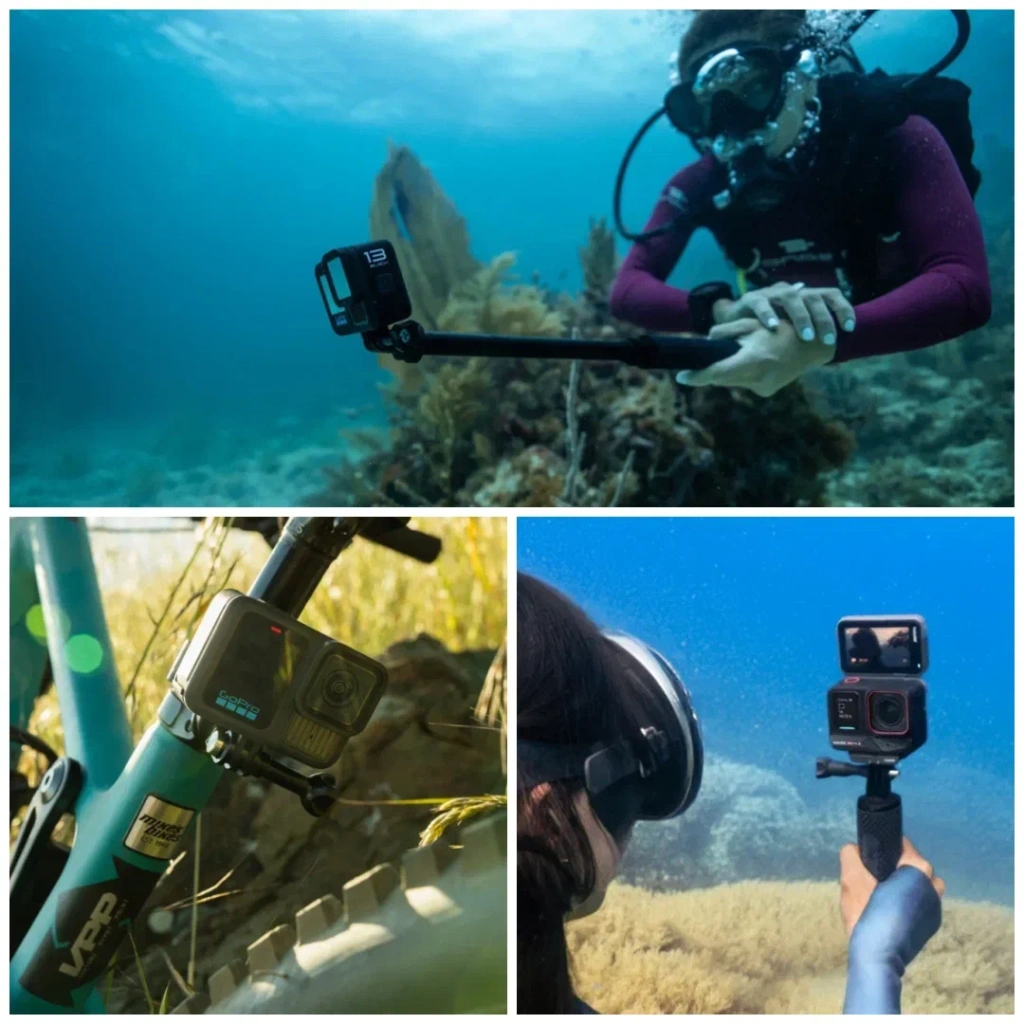 загруженное (13).png