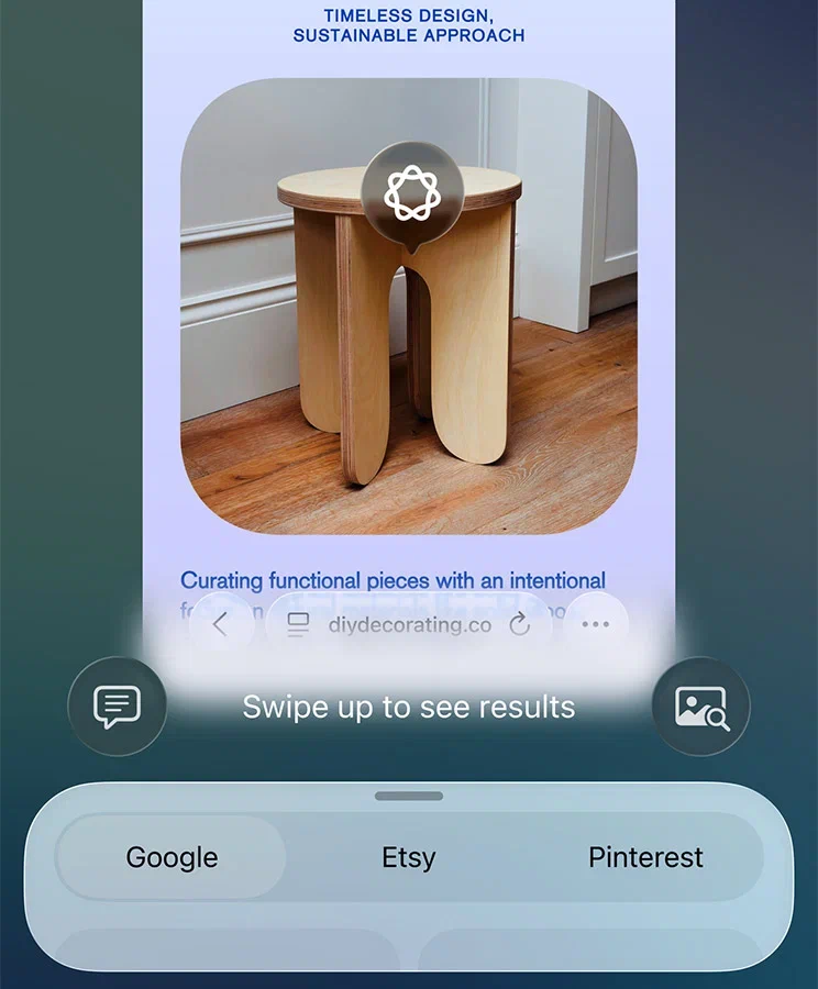 Софт.jpg Софт.jpg