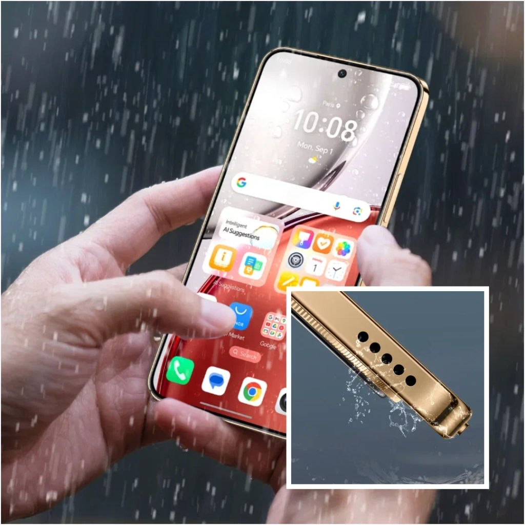 Дизайн и защита2.png