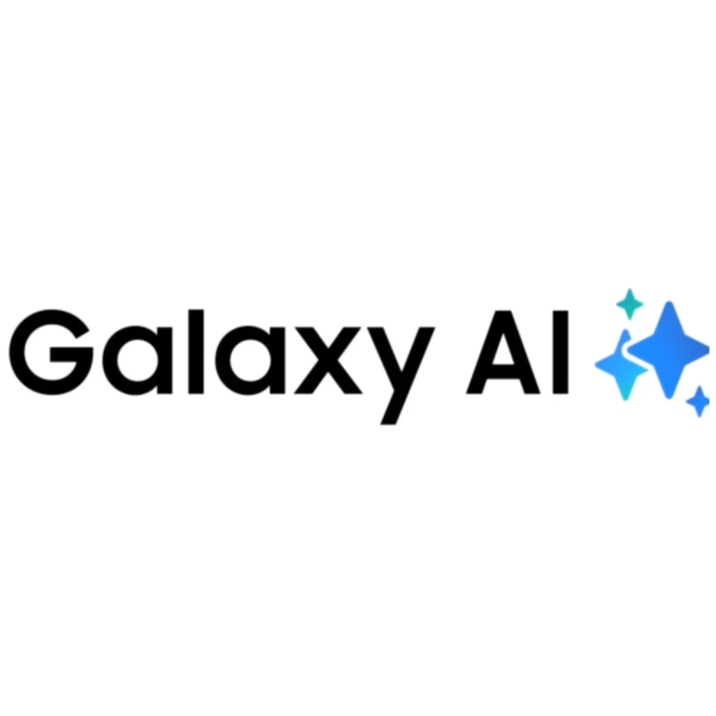 Galaxy AI.png Galaxy AI.png