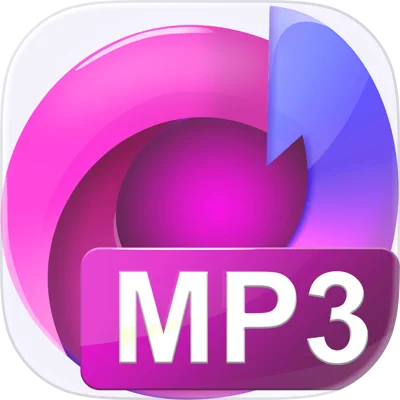 4.png 4.png
