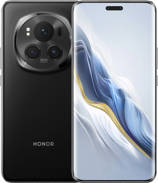 Honor Magic6 Pro