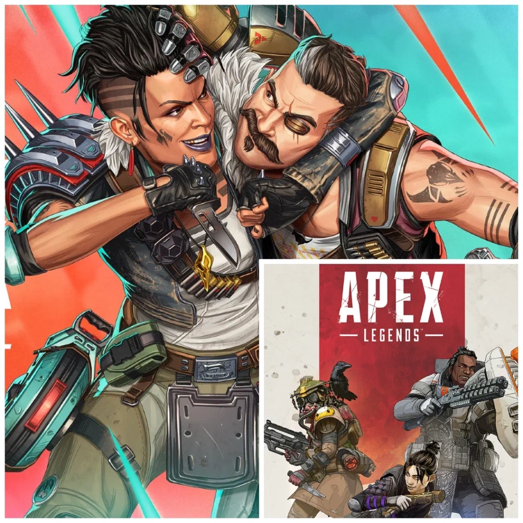 загруженное (40).png