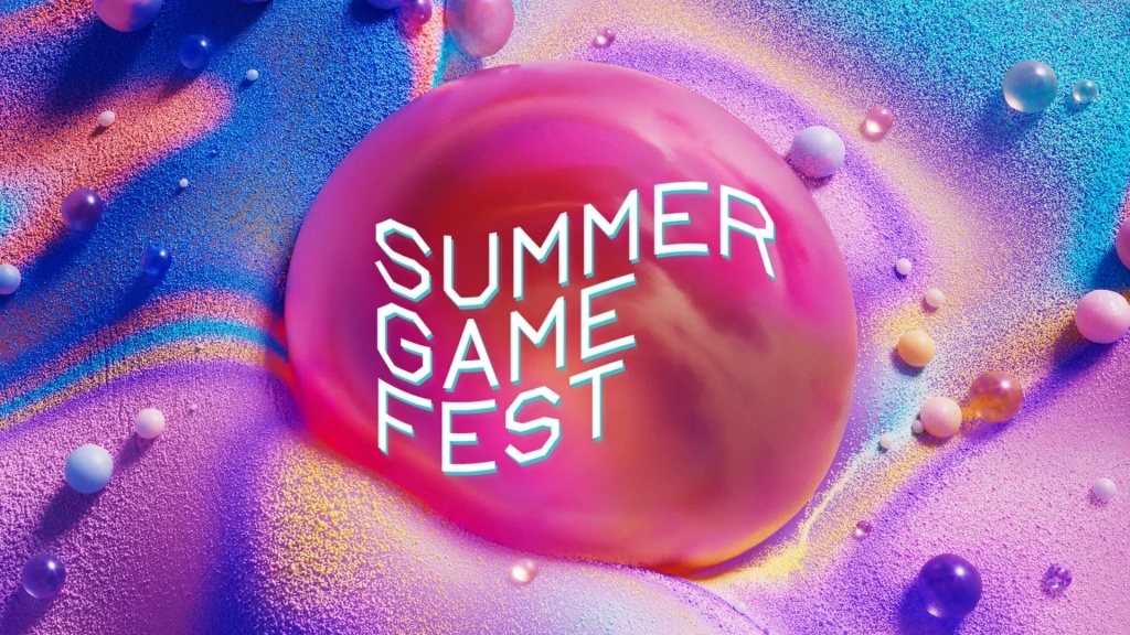 summer-game-fest-2025-1920x1080-4bd7c3c855b6.jpg