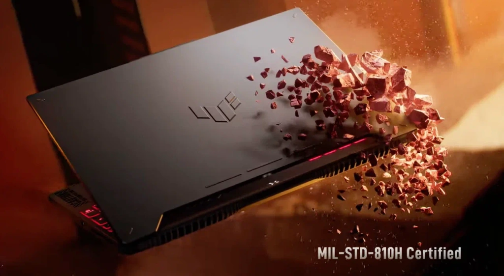 Asus TUF Gaming A15.png
