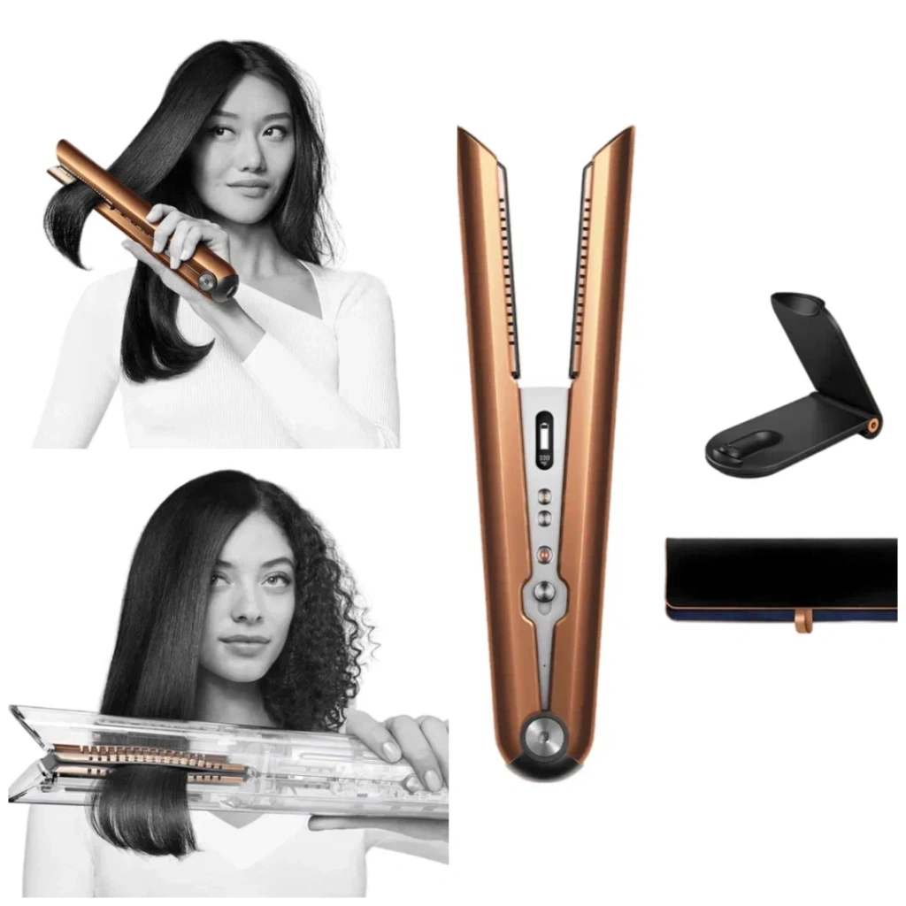 загруженное (18).png