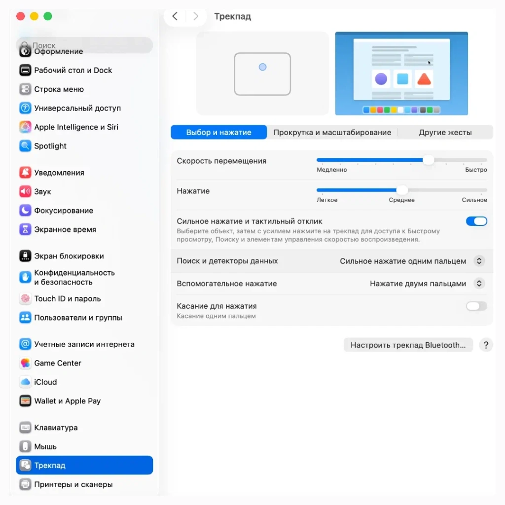 Главный секрет.png