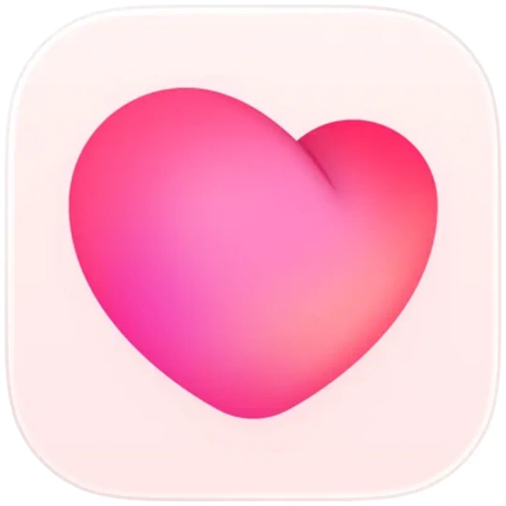 Couple Joy.png Couple Joy.png