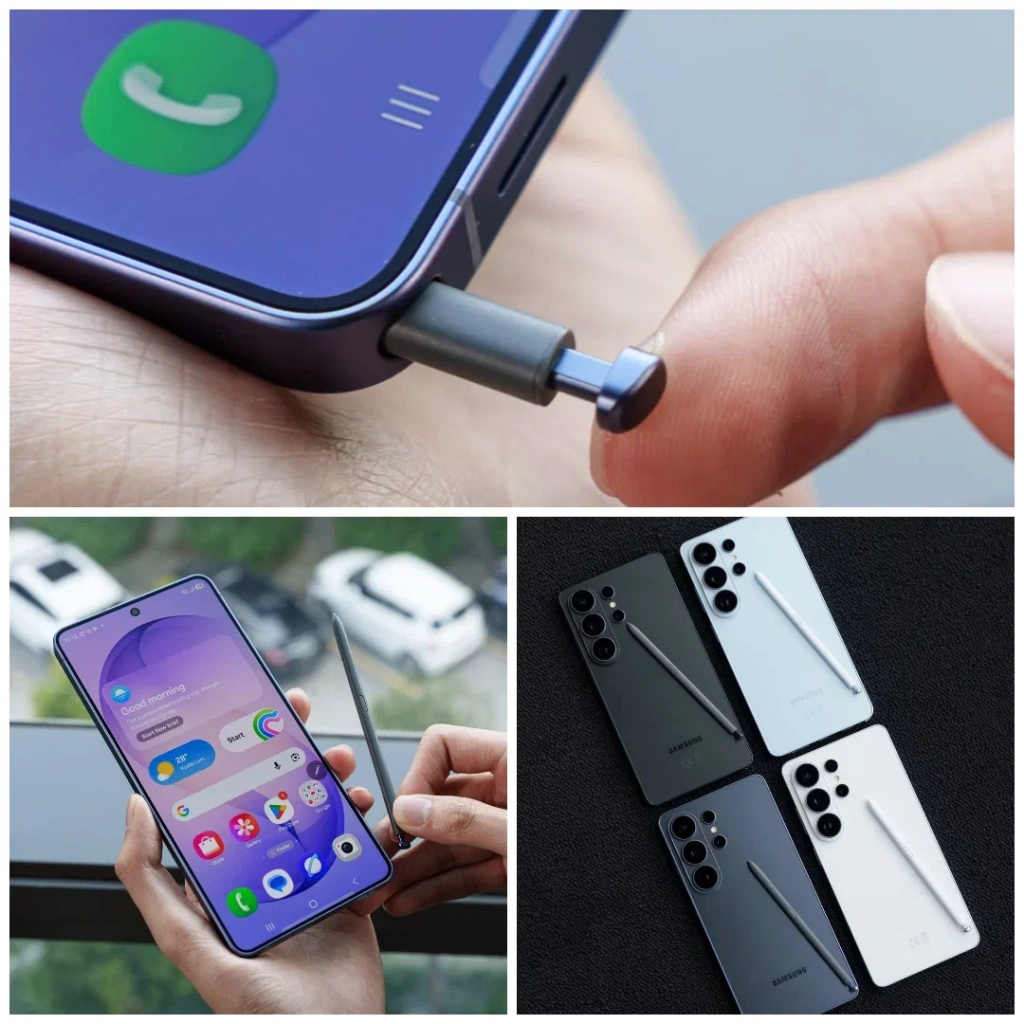 Цветовая палитра.png Цветовая палитра.png