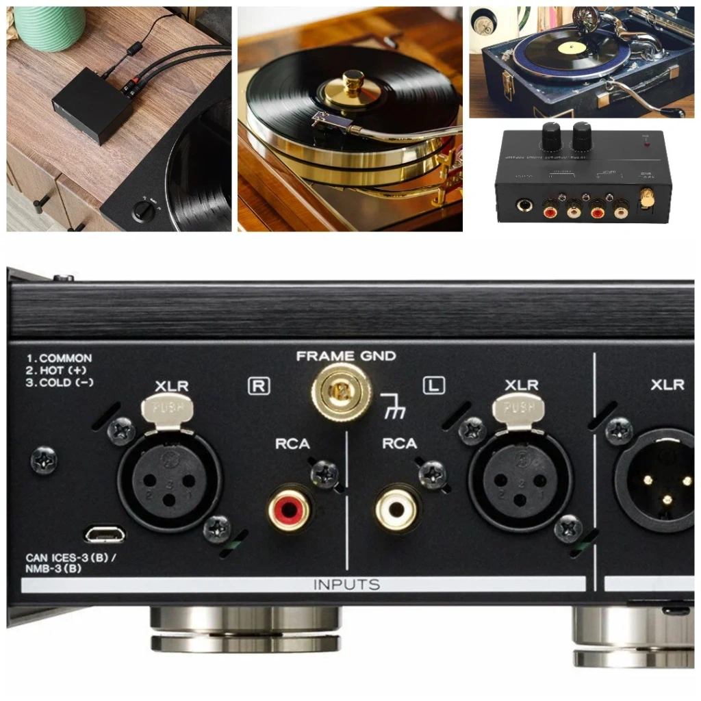 Есть ли встроенный фонокорректор.png