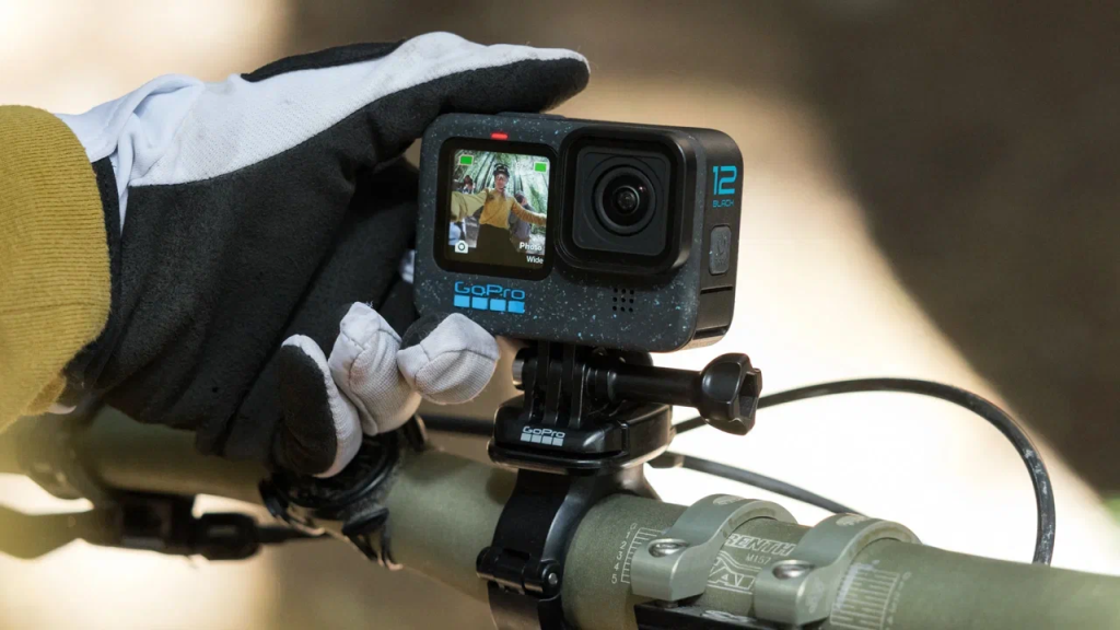 GoPro Hero 12 Black.jpg