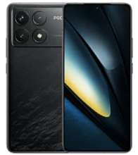 Poco F6 Pro