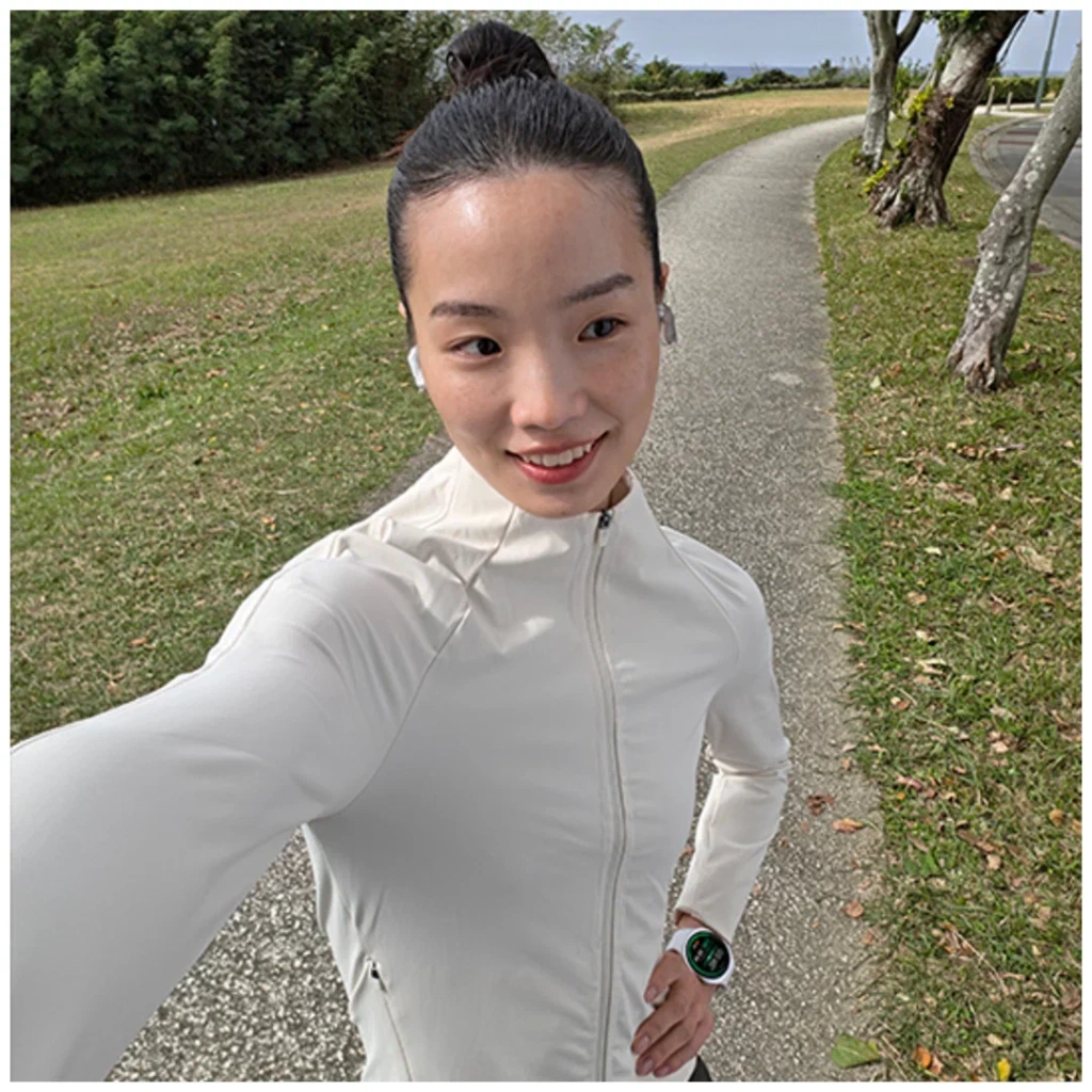 Камеры3.png Камеры3.png