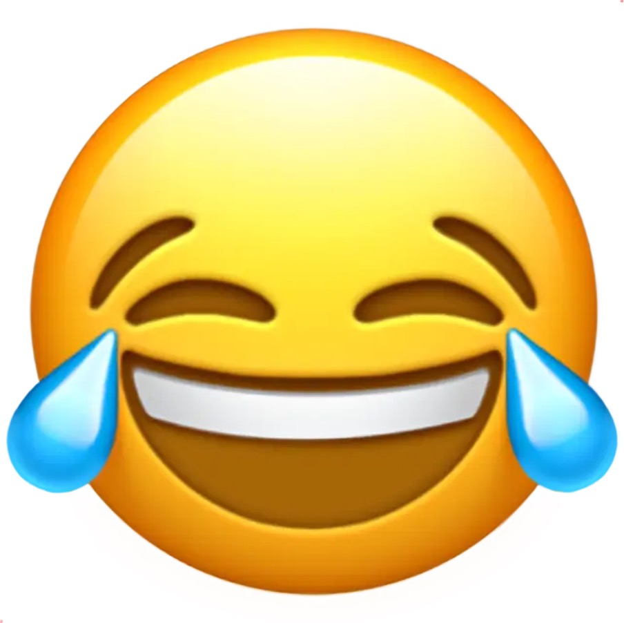 01.jpg 01.jpg