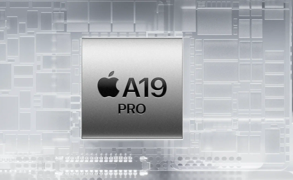 iPhone Air Обзор производительность.png