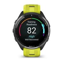 Garmin Forerunner 965