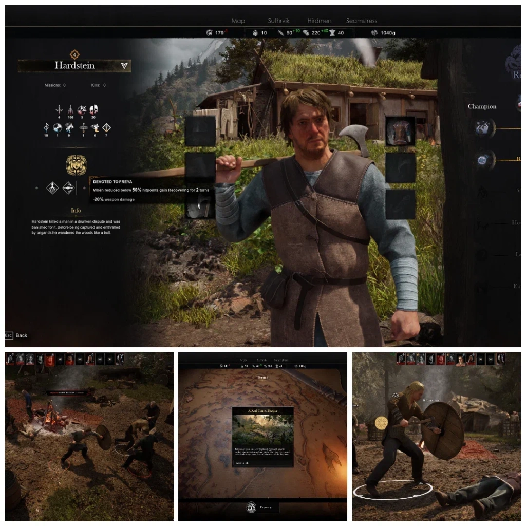NORSE.png