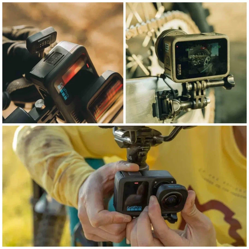 загруженное (15).png