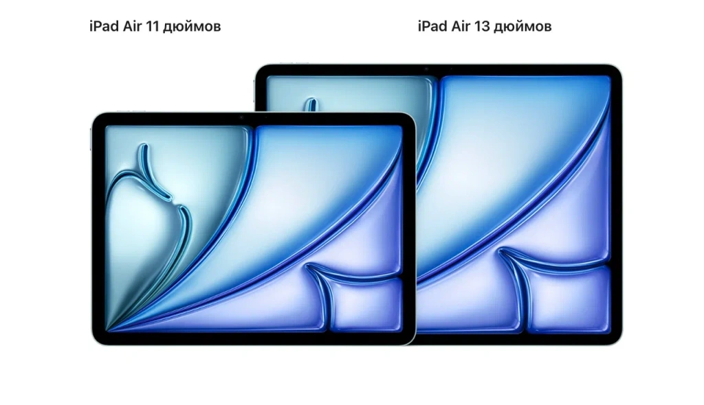 Дизайн и эргономика.png Дизайн и эргономика.png