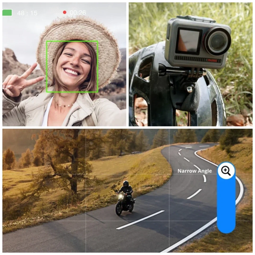 загруженное (14).png