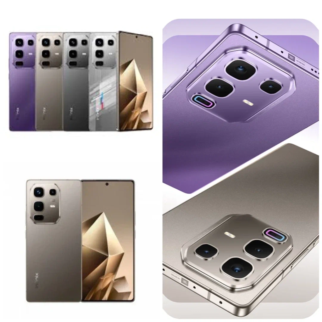 Infinix NOTE 50 Pro.png Infinix NOTE 50 Pro.png