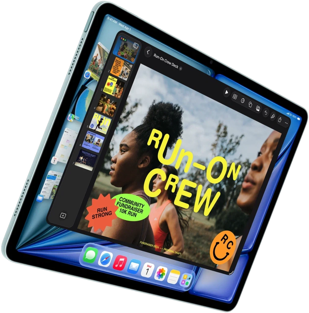 Дисплей.png Дисплей.png