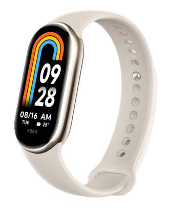 Xiaomi Smart Band 8