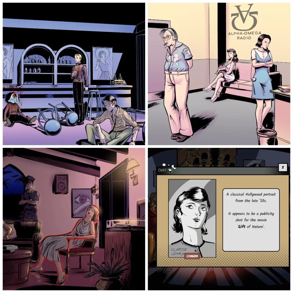 Confidential Killings.png