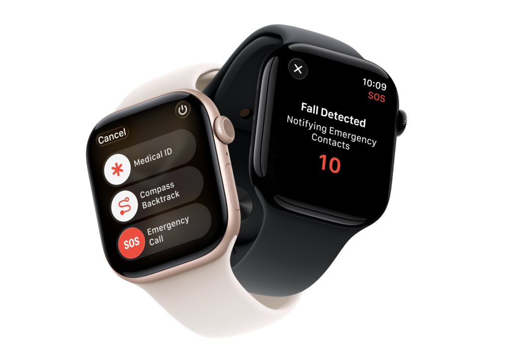 Apple Watch Series 11 health features.png Apple Watch Series 11 health features.png
