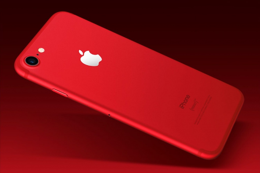 Apple-iPhone-8-iPhone-8-Plus-red-42.jpg