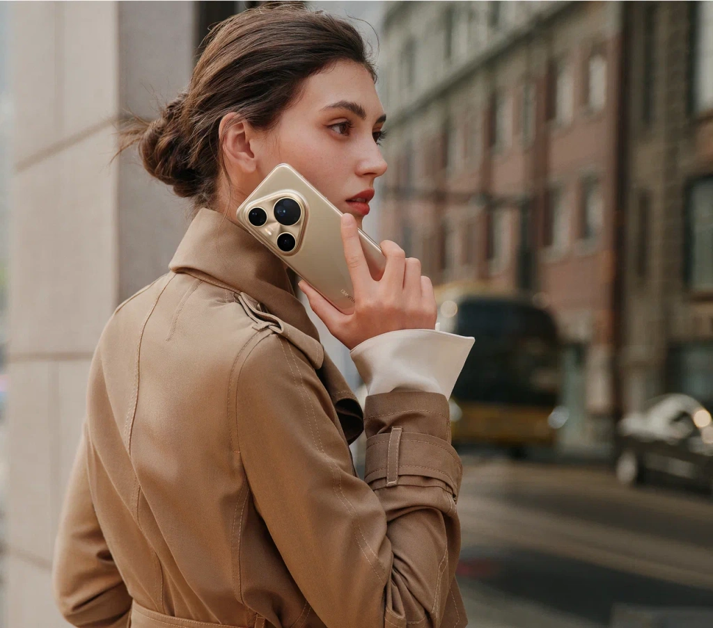 Huawei Pura 80 Ultra.jpg Huawei Pura 80 Ultra.jpg