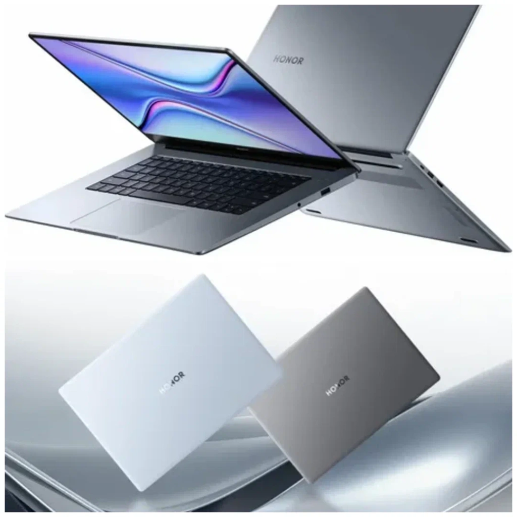 Honor MagicBook X14.png