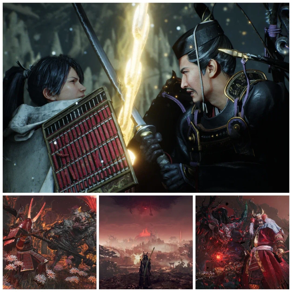 Nioh 3.png