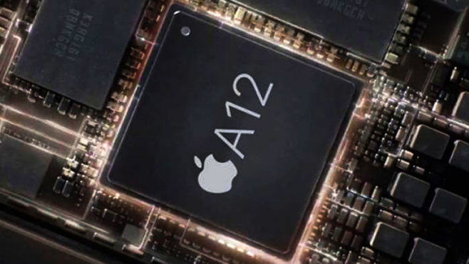 apple-chipset-a12-tsmc-7nm.jpg