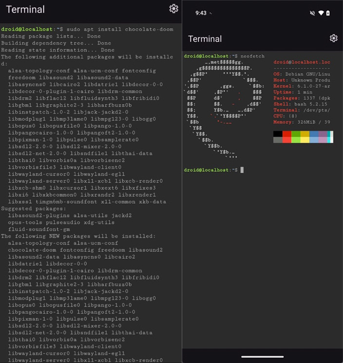 linux android 16.jpg