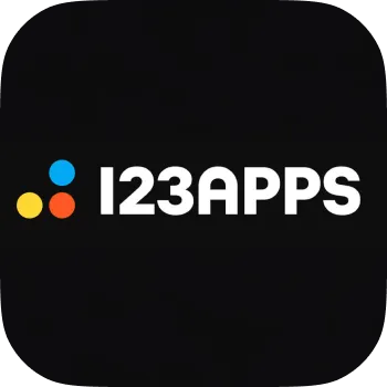 2.png 2.png