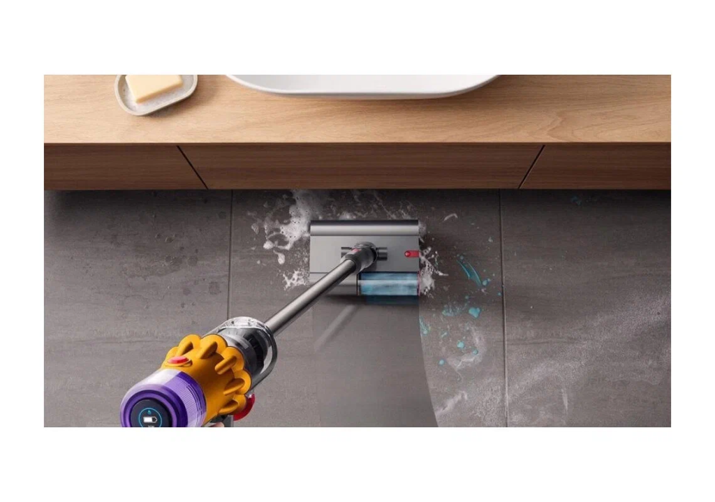 Dyson V12s Detect Slim Submarine.jpg Dyson V12s Detect Slim Submarine.jpg